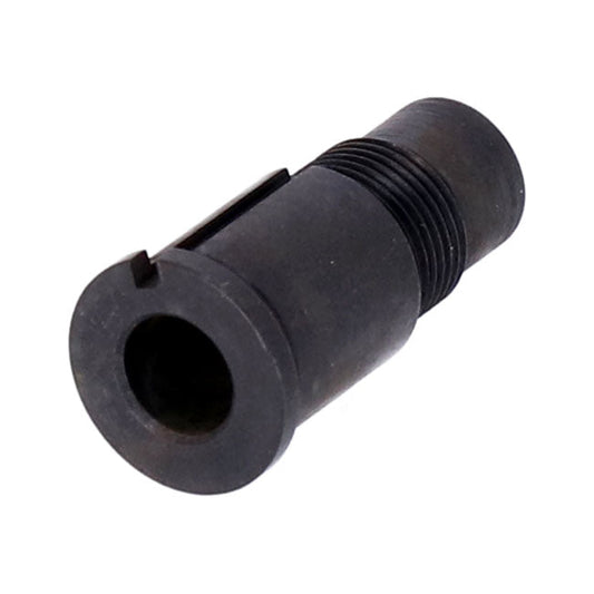 Bushing, shifter fork