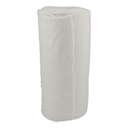 Eurol, cleaning rag roll. White