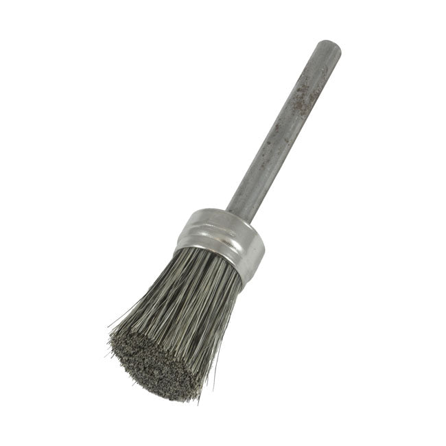 Eurol, cleaning fluid brush