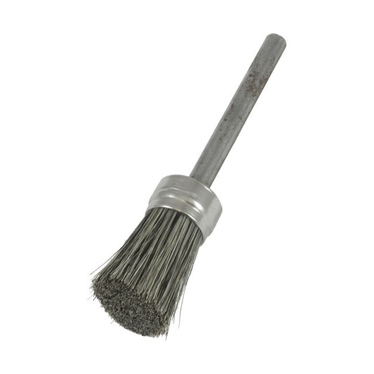 Eurol, cleaning fluid brush