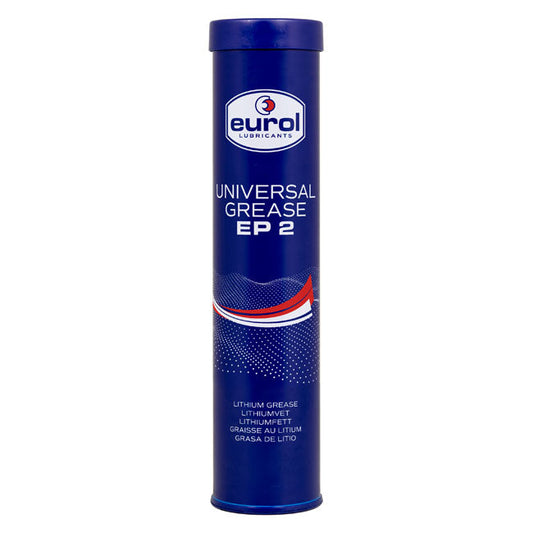 Eurol, Lithium grease EP2