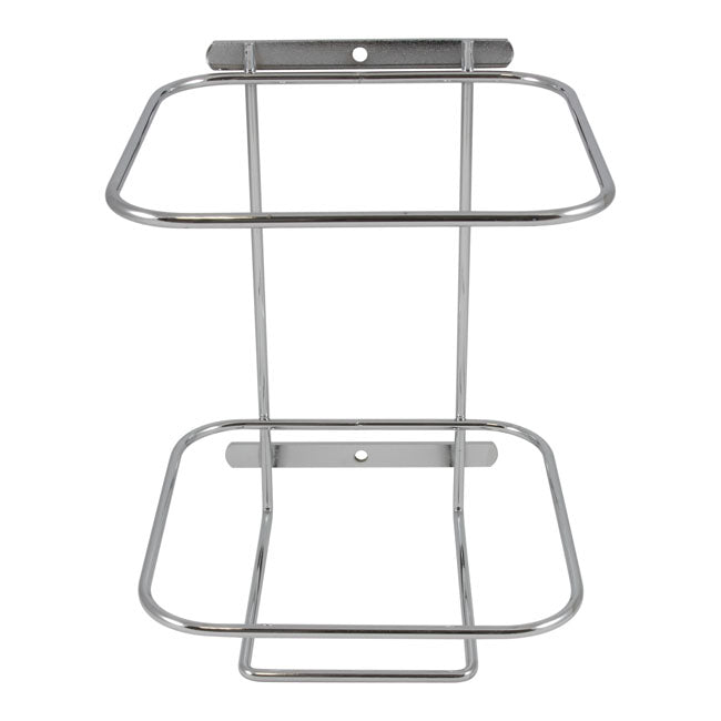 Eurol, wall hanger for 4.5 liter Eurol hand cleaners