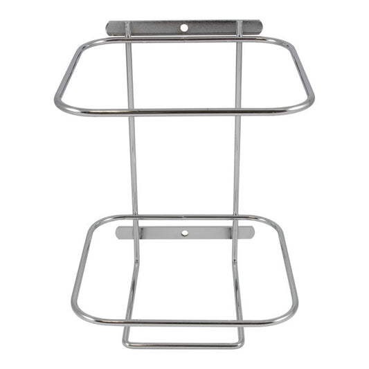 Eurol, wall hanger for 4.5 liter Eurol hand cleaners