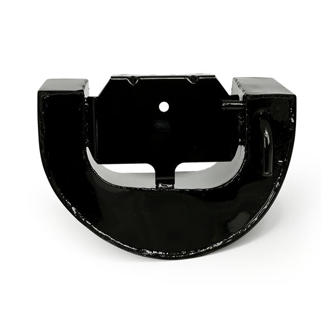 oil tank