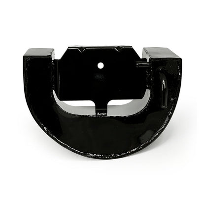oil tank