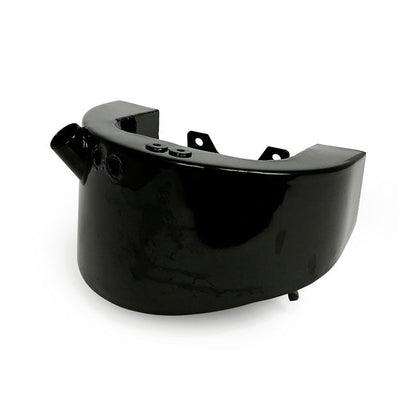 oil tank