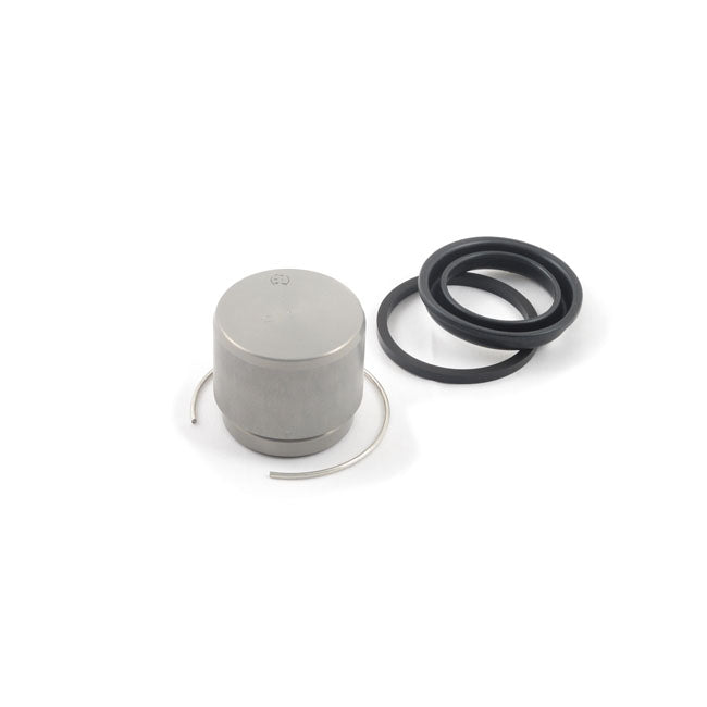 Caliper piston seal kit