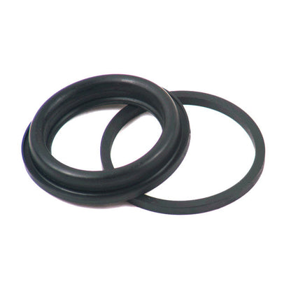 Caliper seal kit, front