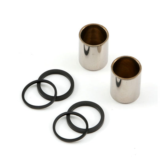 Caliper piston seal kit, front