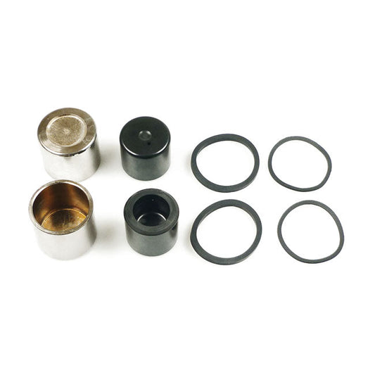 Caliper piston seal kit