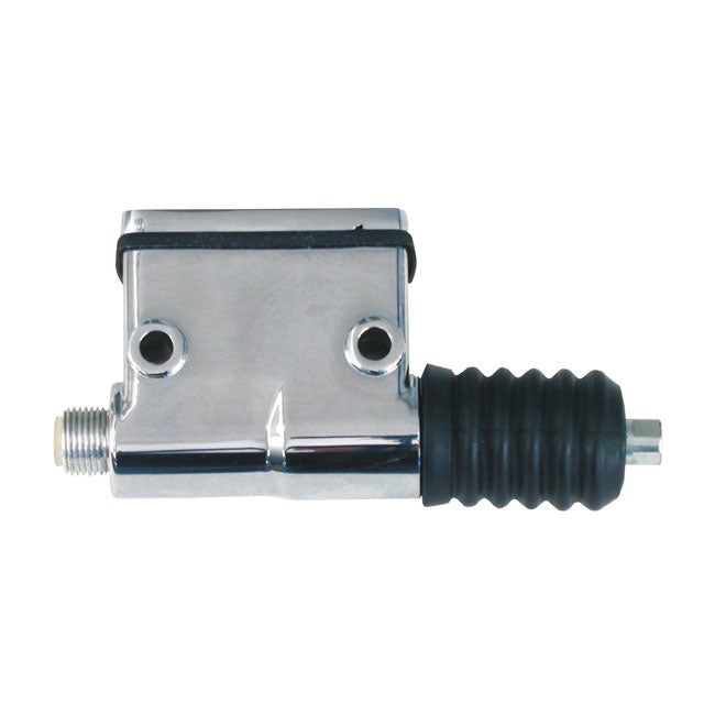 Rear master cylinder, XL