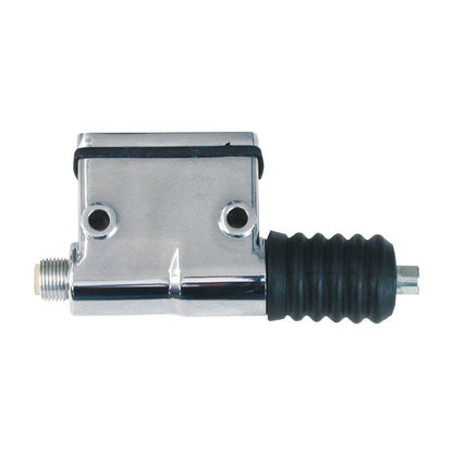 Rear master cylinder, XL