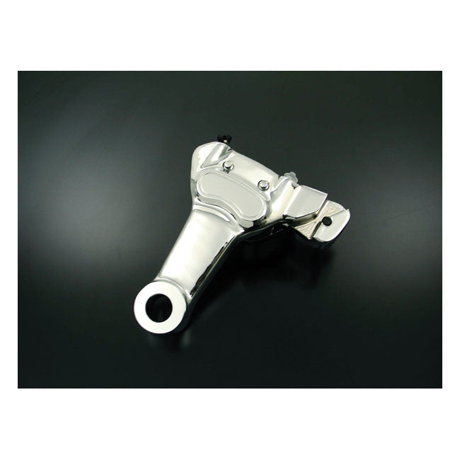 Brake caliper Rear OEM style
