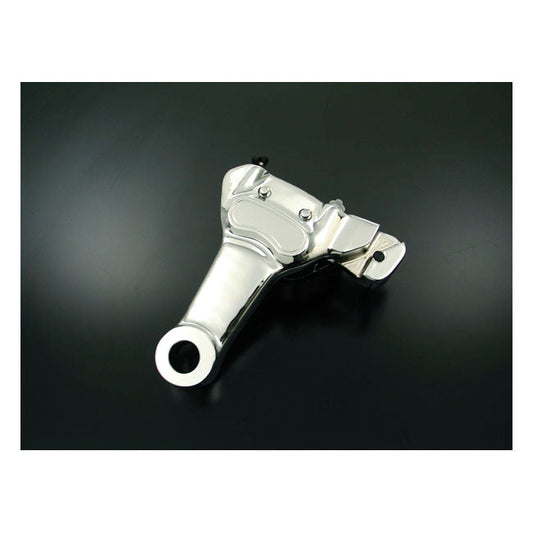 Brake caliper Rear OEM style