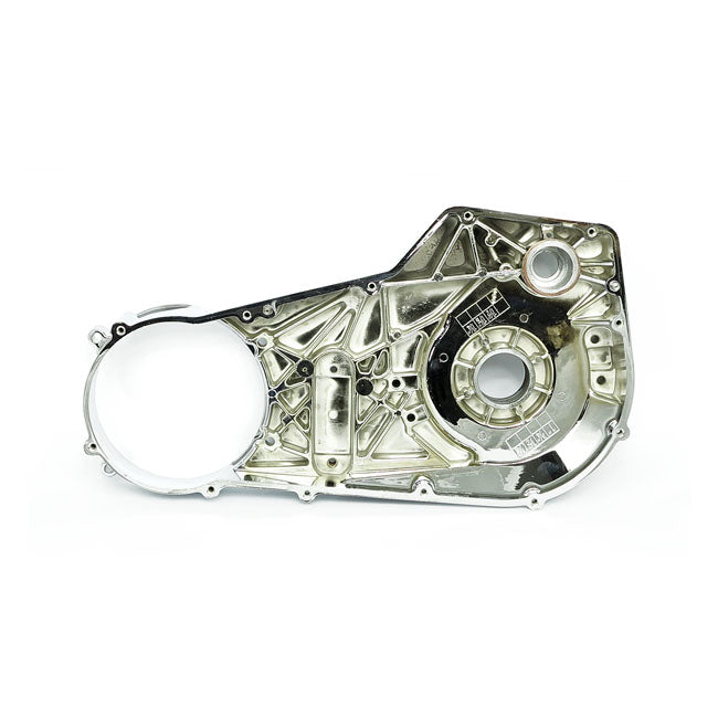 Inner primary cover