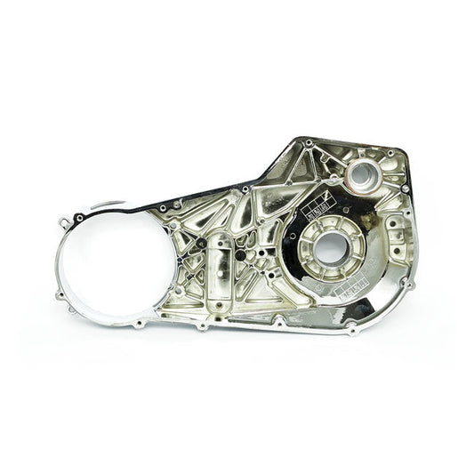 Inner primary cover