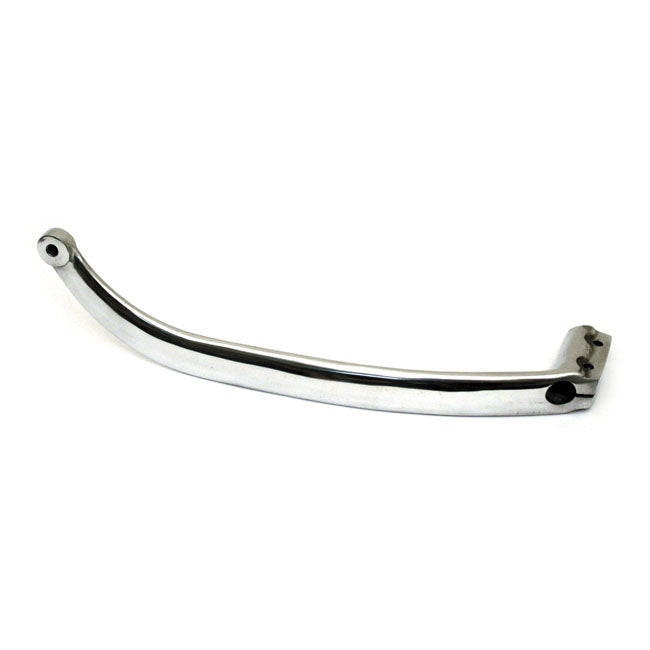 XL shifter lever
