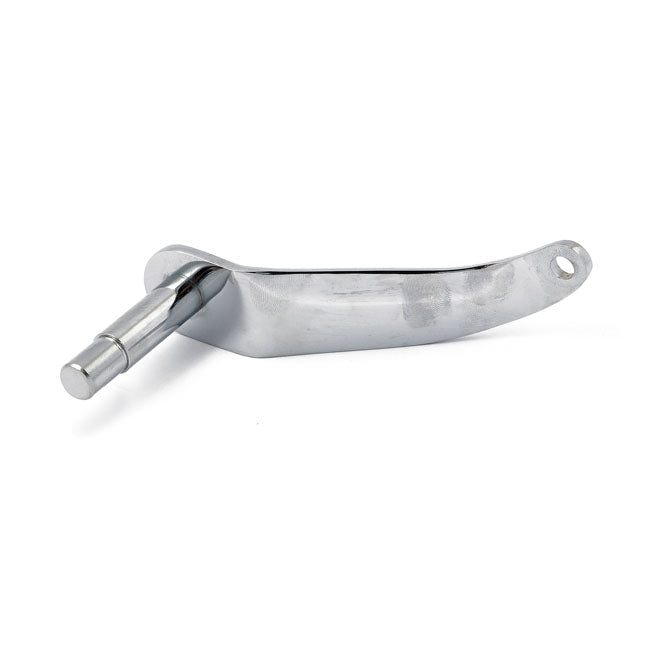 Inner shifter lever