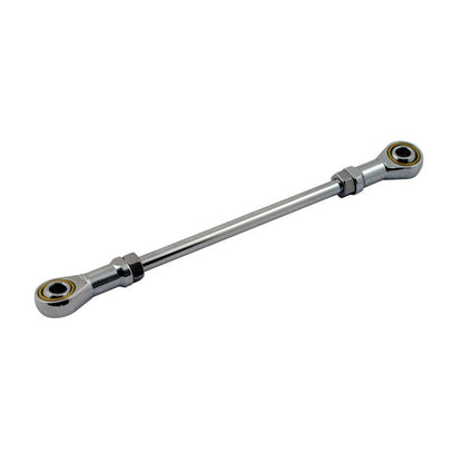Shifter rod assembly