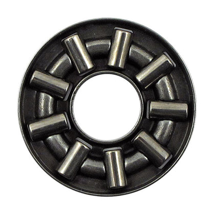 Throw out bearing, inner only