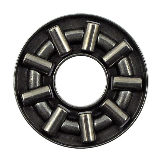 Throw out bearing, inner only