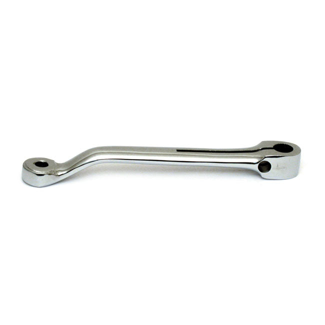 shifter lever