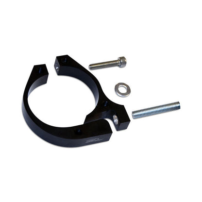 Free Spirits, fork clamps for 39 mm