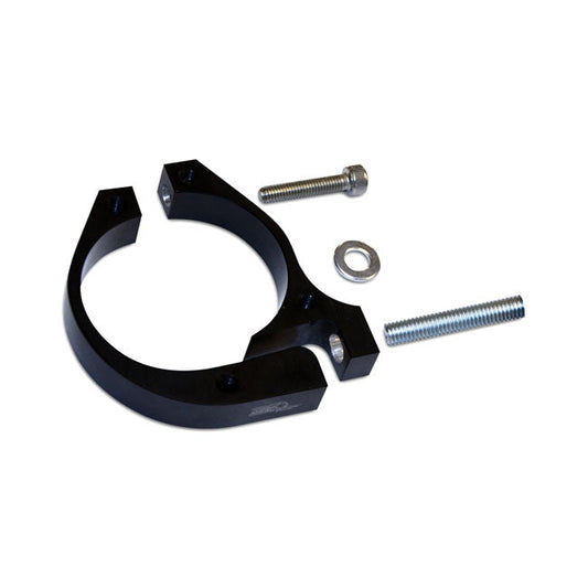 Free Spirits, fork clamps for 39 mm