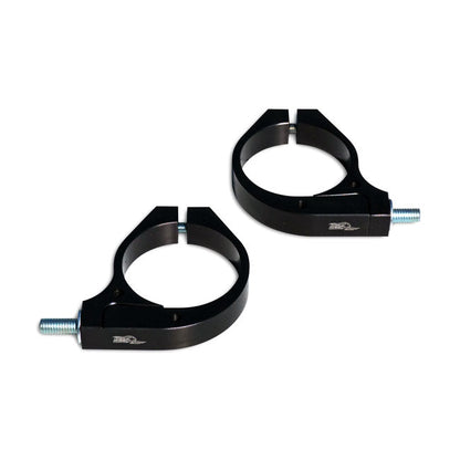 Free Spirits, fork clamps for 39 mm