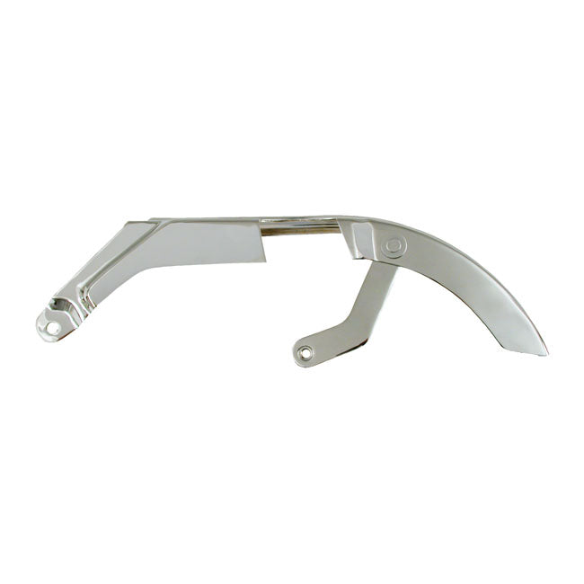 Upper belt