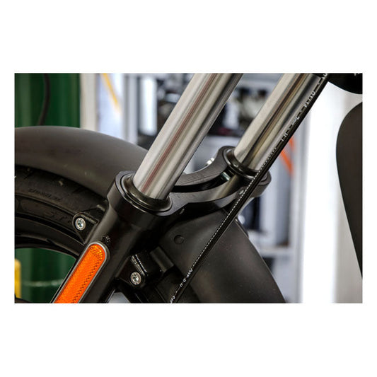 Free Spirits, XG fork brace kit