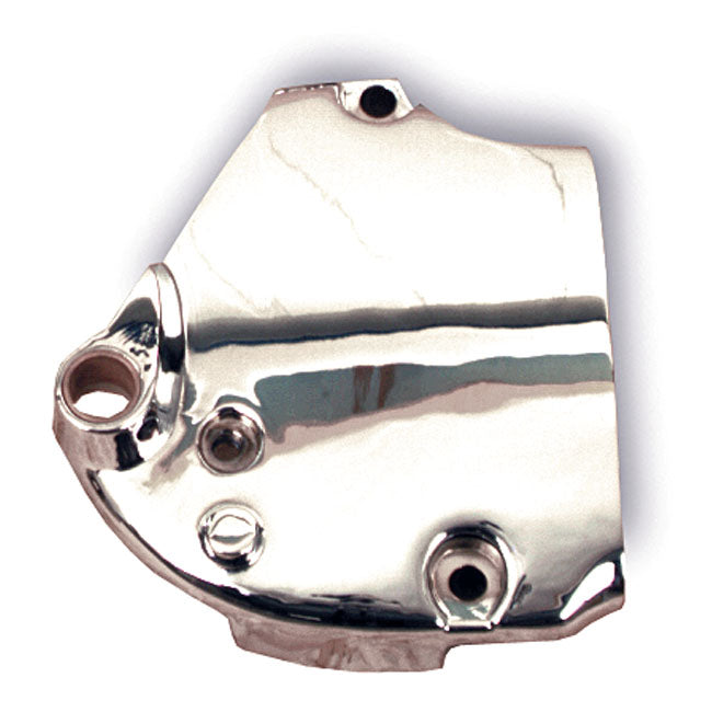 XL sprocket cover