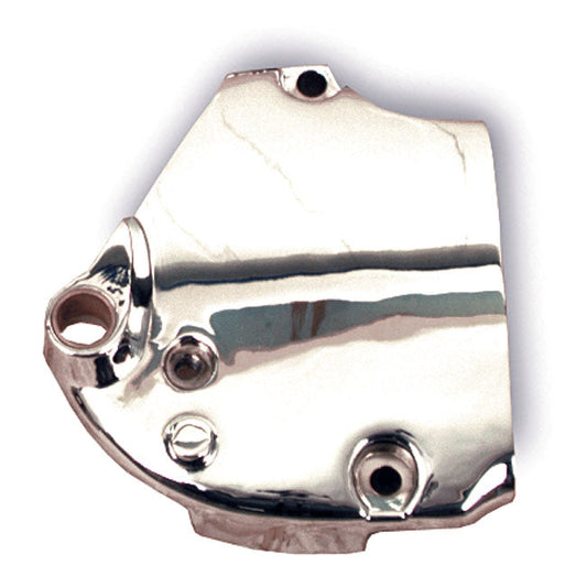 XL sprocket cover