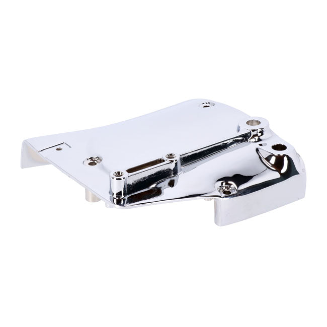 XL sprocket cover