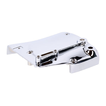 XL sprocket cover