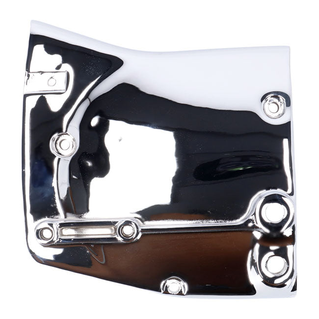XL sprocket cover
