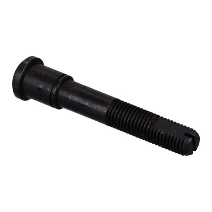 Adjusting screw, clutch