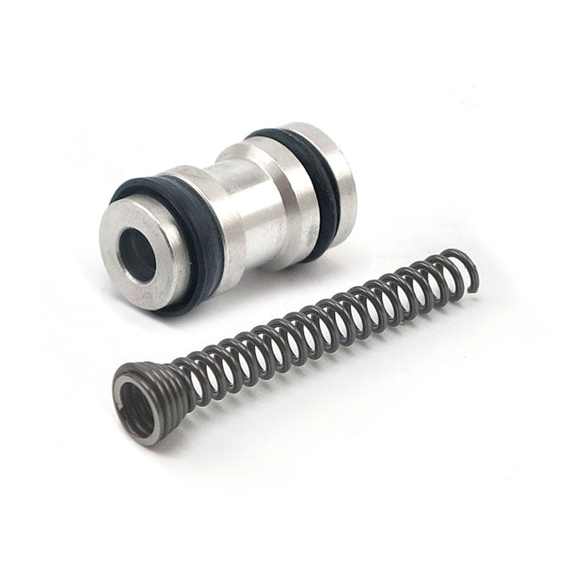 Vity''s Design, h/b master cylinder rebuild kit 11/16"