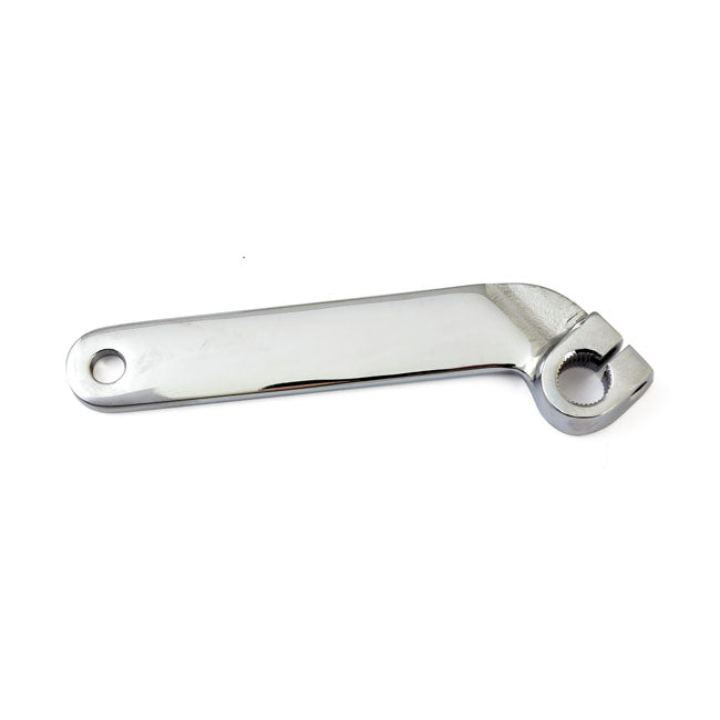 Inner shifter lever