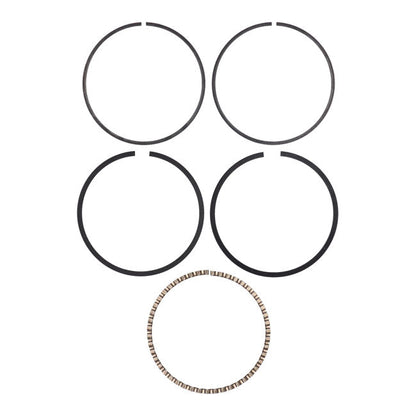 Wiseco, repl. Piston rings. .020"