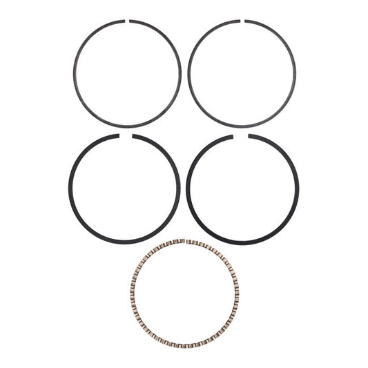 Wiseco, repl. Piston rings. .020"