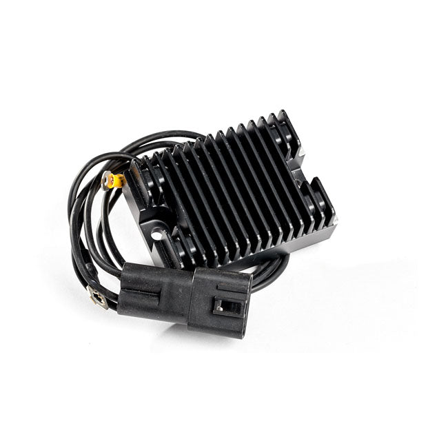 Rick''s, OEM style regulator/rectifier