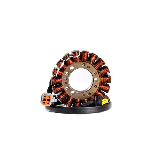 Rick''s, OEM style stator. Buell 1125