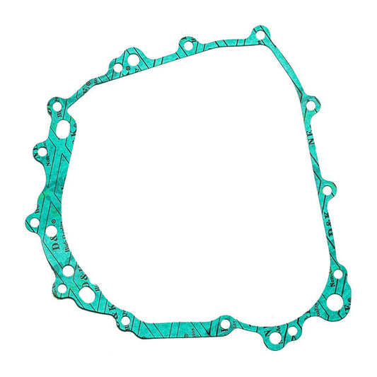 Rick''s, gasket stator cover Buell 1125R/CR