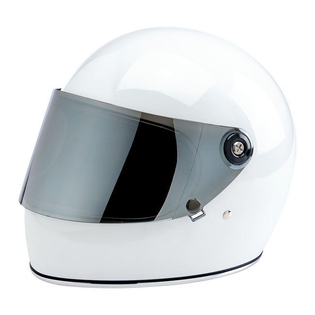 Biltwell Helmet