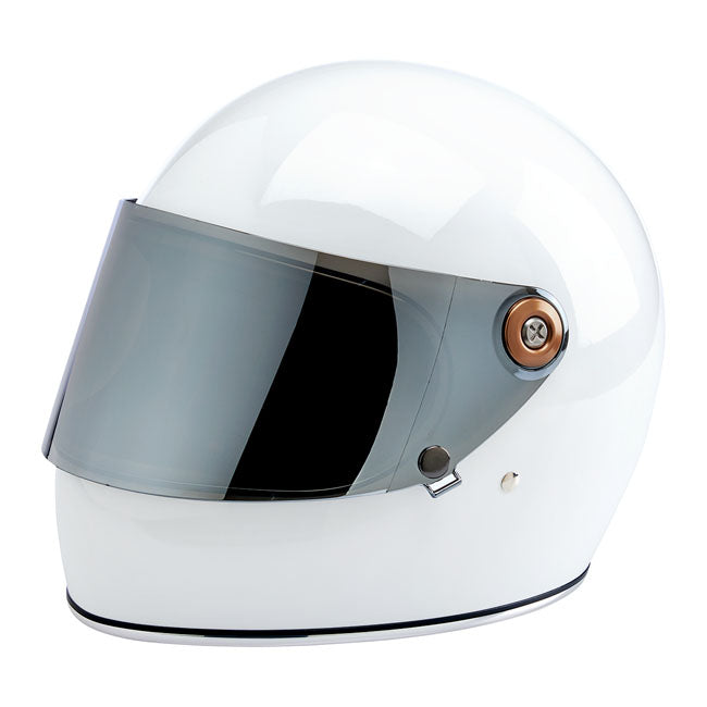 Biltwell Helmet