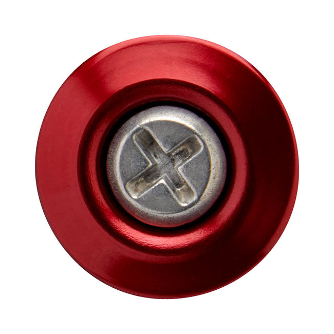Biltwell Helmet