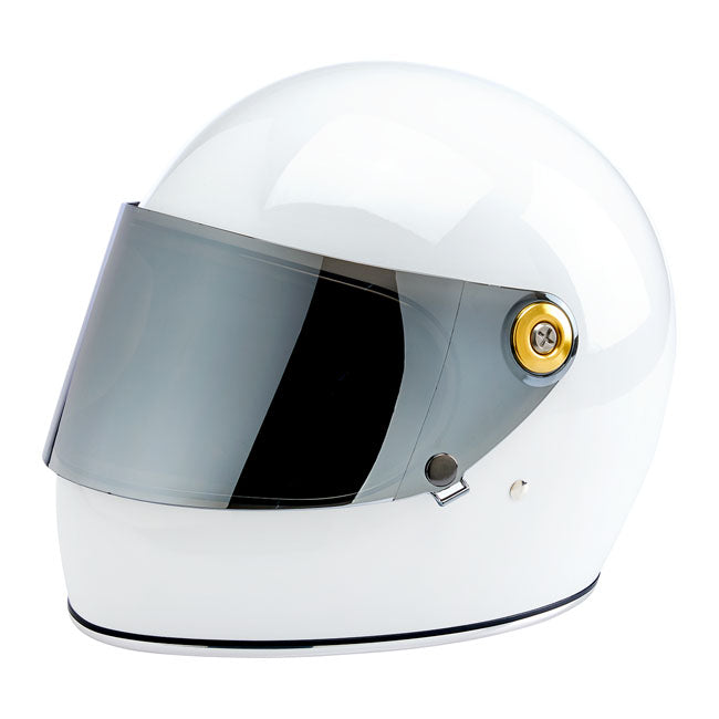 Biltwell Helmet