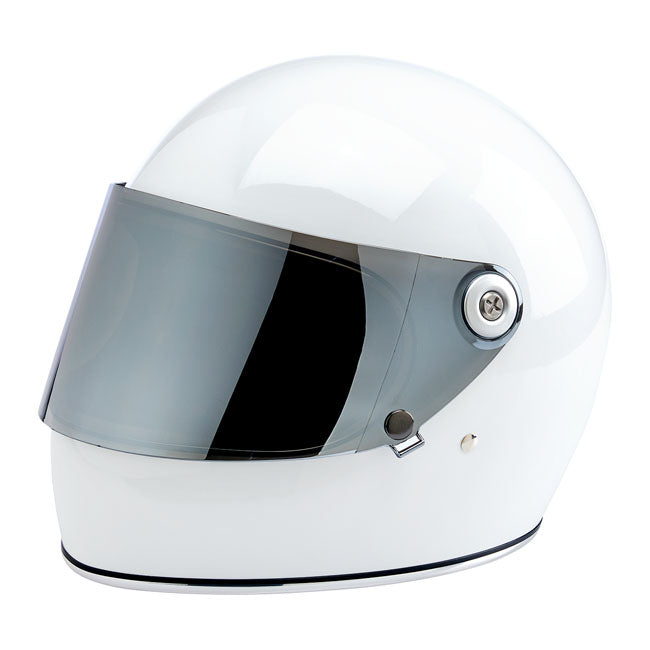 Biltwell Helmet