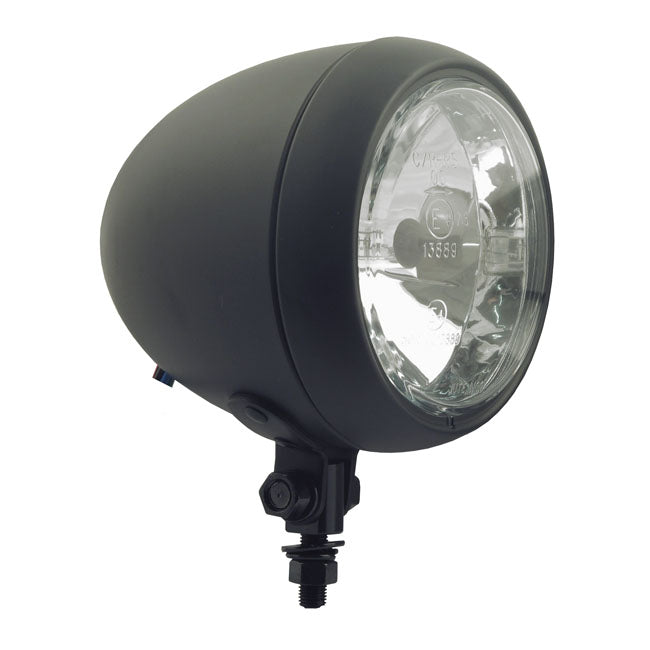 Colorado 4-1/2" HS1 headlamp bottom mount